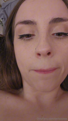 2025-03-07_0hz7xo2g7fh7yk5ck9ba8_source.mp4