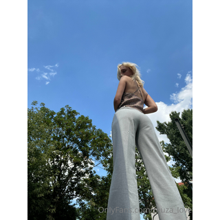 3024x4032_229d288c8a21a0783273c297d7e73d55.jpg