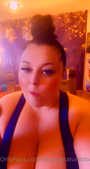 422599731_hungry-girl_4.m4v