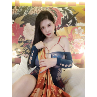 anri_goddess_20250802_p_3690303806341189715_1_3690303799269543646.webp
