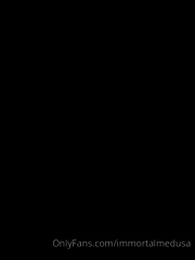 121590976_i-miss-you-will-you-stroke-it-for-me_0.m4v