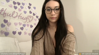 DelightfulHug - 2026-02-26.mp4