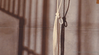 419794224_01-15-18-carmen-has-arranged-to-see-you-in-a-park-but_0.m4v