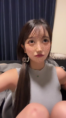 20230818_plastic_s_7_18032602945555645_1692353513_live.mp4