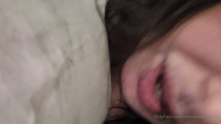 236720244__0.m4v