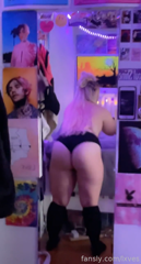 581732630513332224__24.mp4