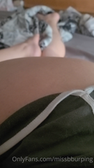 360993165_always-so-gassy-in-the-morning-i-wish-you-were-here-to-enj_0.m4v