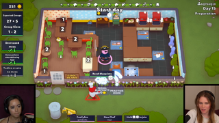 [#11] Gaming - PlateUp! _ Patreon.mp4