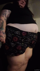 974435150_i-m-currently-working-on-a-huge-mega-stuffing-i-wanted-to-go_0.mp4