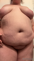 518089349_i-love-getting-so-full-that-my-belly-rounds-out-it-usually_2.m4v