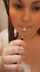 70769838_anyone-else-like-to-smoke-in-the-shower_0.m4v