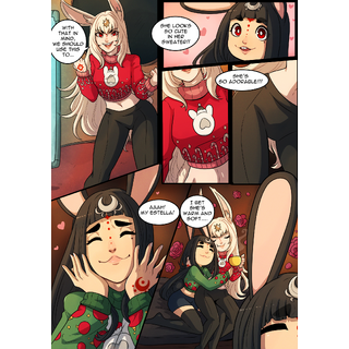 SnowBunnies-pg07.png