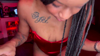 faphouse.com-birthday-sex-p720.mp4