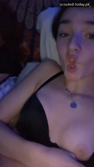 Gianna (8).mp4
