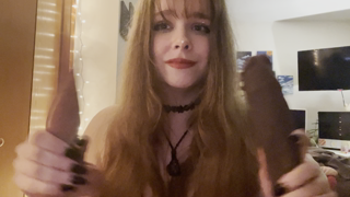 Giving BBC and BWC some love.mov