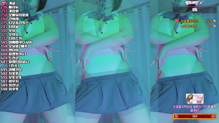 crystal85_2026-10-19.mp4