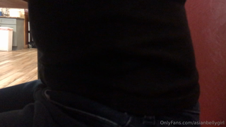 584381054_ugh-i-could-barely-walk-to-the-car-i-had-to-ask-the-wait_0.m4v