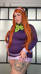 1337561430_13-days-of-halloween-day-3-would-you-do-it-for-a-scooby-sna_8.mp4