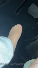 635178574_sweaty-nylon-soles-these-boots-always-make-me-feet-so-hot_0.m4v