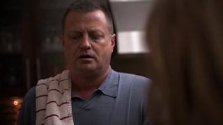 allherluv.19.09.15.bunny.colby.and.serene.siren.an.unknown.need.1080p.mp4