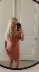 1236816959_my-daily-naughty-duties-include-posting-nudes-and-playing-w_0.mp4