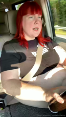 407199472_stream-started-at-09-16-2022-01-55-pm_0.mp4