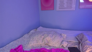 CB_hannahpage_26-03-05_16-06.mp4