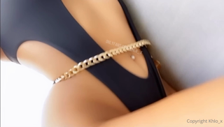 130012562_can-you-come-put-some-lotion-on-me_0.m4v