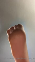 304266139_might-have-stepped-on-you-at-the-ending-there-oops_0.m4v
