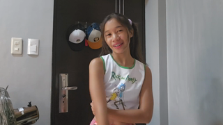 Compressed_CBF_Kuya-Ansarap-mo.mp4