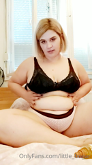 34634696_oily-fun_0.mp4