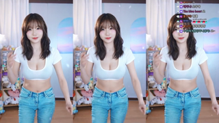 [Dance Cut] sooflower - 2024-11-09 05h55m55s.mp4