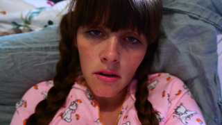 Compressed_Sydney Harwin_Step-Daughters-Cum-Inflated-Belly.mp4