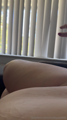 909387688_goodmorning-babe-i-need-you-here-squeezing-all-my-fat-i-c_0.mp4