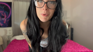 Miss Ellie_ass-to-pussy.mov