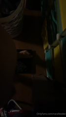 1751239171_march-1st-7th-2022350s-no-comment-just-look-at-that-weig_3.mp4