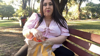 336413977_i-was-on-my-way-home-when-i-got-so-hungry-and-knew-i-couldn_0.m4v