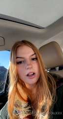 265617567_just-sayin-hi_0.mp4