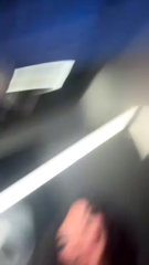 PpzOLYu9vEqYxBwwWG52uYVlbs9JRR8T.mp4