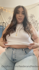 251415222_im-gonna-embarrass-myself-tonight-well-see-if-i-dont-end_0.m4v