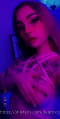 34613750_this-lighting-was-made-for-me_0.m4v