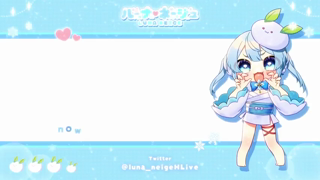 2024-07-04 【飲酒オナサポ】べろべろルーナにめちゃくちゃにされちゃうメス堕ちサポート！.mp4