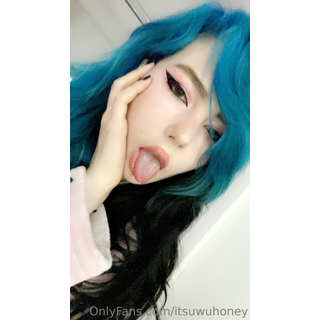 1242x2208_d39a178e483128a47a38c4f9b9885cb7.jpeg