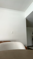 EPZziHDqRqpoJ9FfpIwmei1skbaswbnA.mp4