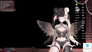 【2025-08-23】 Fansly.mp4