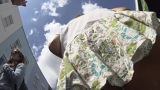hz_23671.mp4