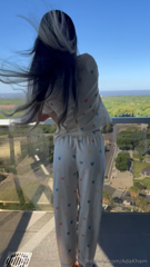 2892ac-01964016-dde0-7bb0-b629-326ef5e2c337.mp4