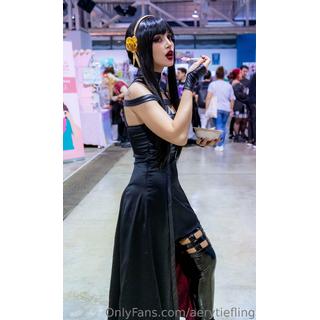 3391x5624_eae89df6dff264319380bb452f734c1f.jpg