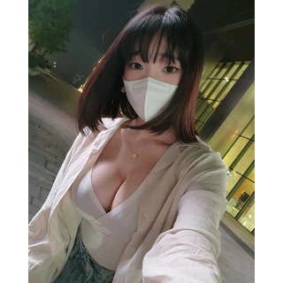 Collection  (316).jpg