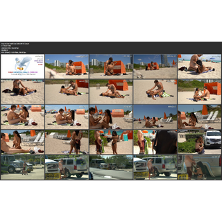 Beach Day with Emi [d65bf441].mp4.jpg